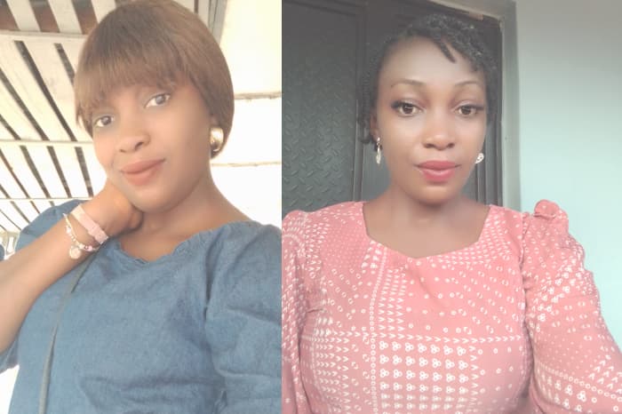 Selfie & Video Dataset