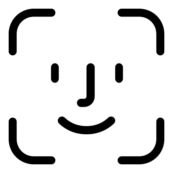 Face ID