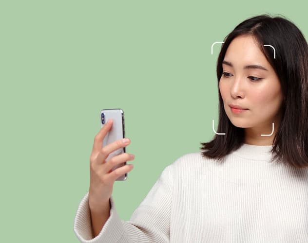 Face recognition datasets comparison — Axon Labs